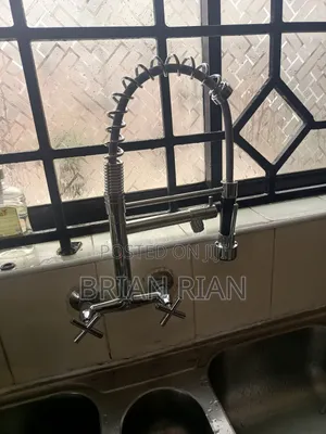 Plumbing Services