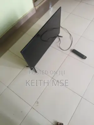 Digital TV
