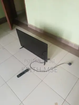 Digital TV