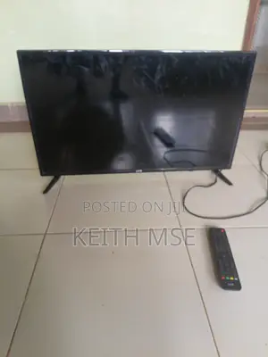 Digital TV