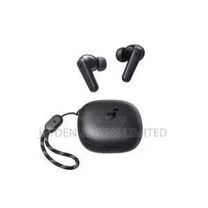 Oraimo R50 – Wireless Earbuds