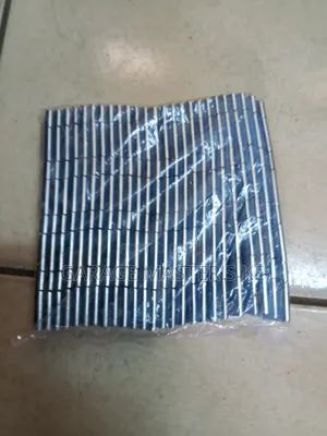 500 Pieces Balancing Weights