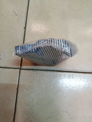 Balancing Weights (500 Pieces)