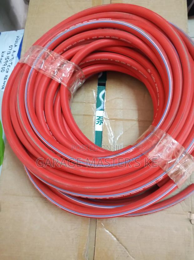 Air Pipe Per Meter - thumbnail 2