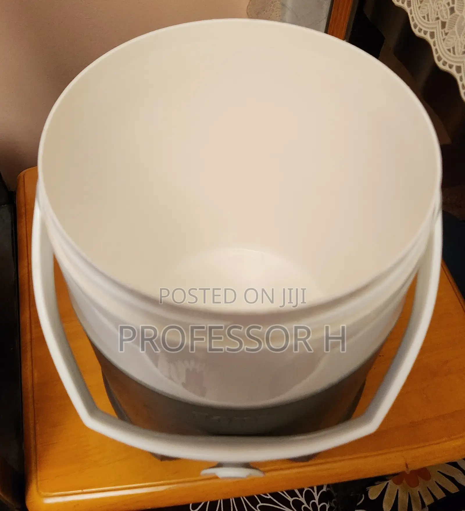 Water Cooler/Tank