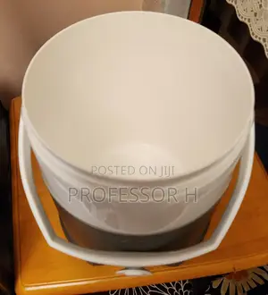 Water Cooler/Tank