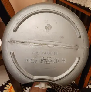Water Cooler/Tank