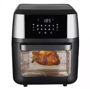 Air Fryer 12L