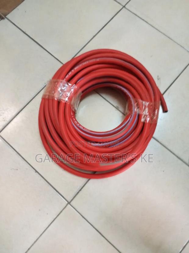 Air Pipe Per Meter