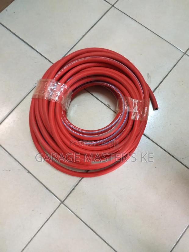 Air Pipe Per Meter - thumbnail 2