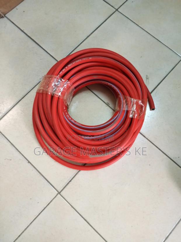 3 Layer Heavy Air Pipe Per Meter - thumbnail 2