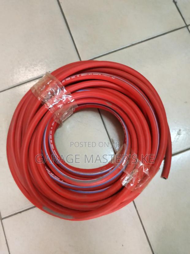3 Layer Heavy Air Pipe Per Meter - thumbnail 3