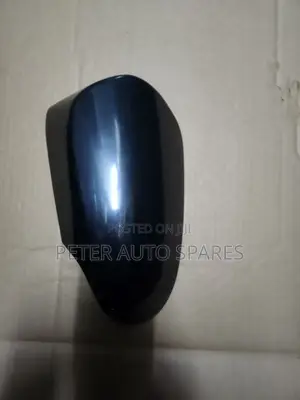 Fielder/Axio/Aqua Sidemirror Cover