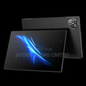 New Modio M36 512 GB Black