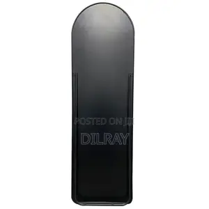 Full-Length Mirror 65 × 170cm
