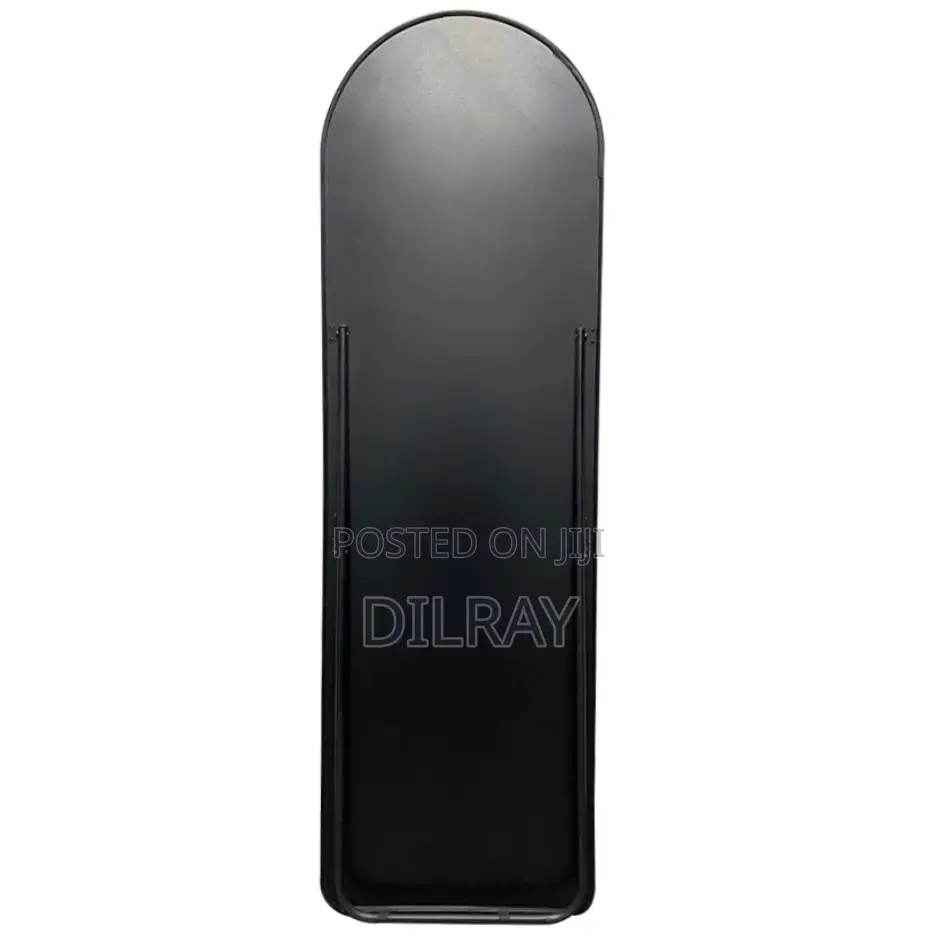 Full-Length Mirror 65 × 170cm