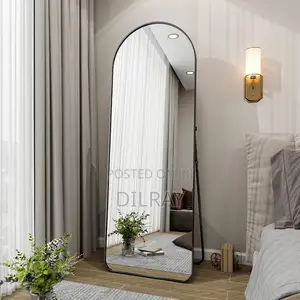 Full-Length Mirror 65 × 170cm