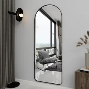 Full-Length Mirror 65 × 170cm