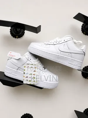 Great Quality Foot Ware Sizes 40-45