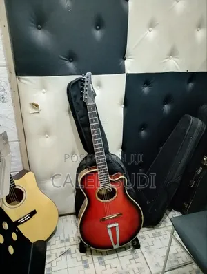 Guitars,pianos ,Drums Sale Pocket Friendly and Legit Brand Prices