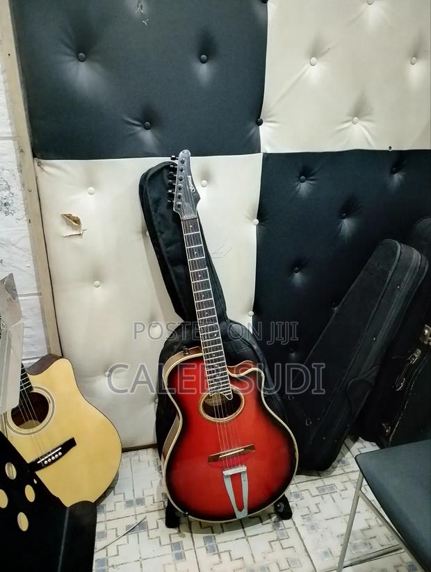 Guitars,pianos ,Drums Sale Pocket Friendly and Legit Brand Prices