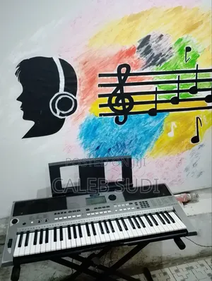 Guitars,pianos ,Drums Sale Pocket Friendly and Legit Brand Prices
