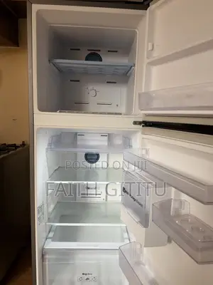 Samsung Top Mount Fridge