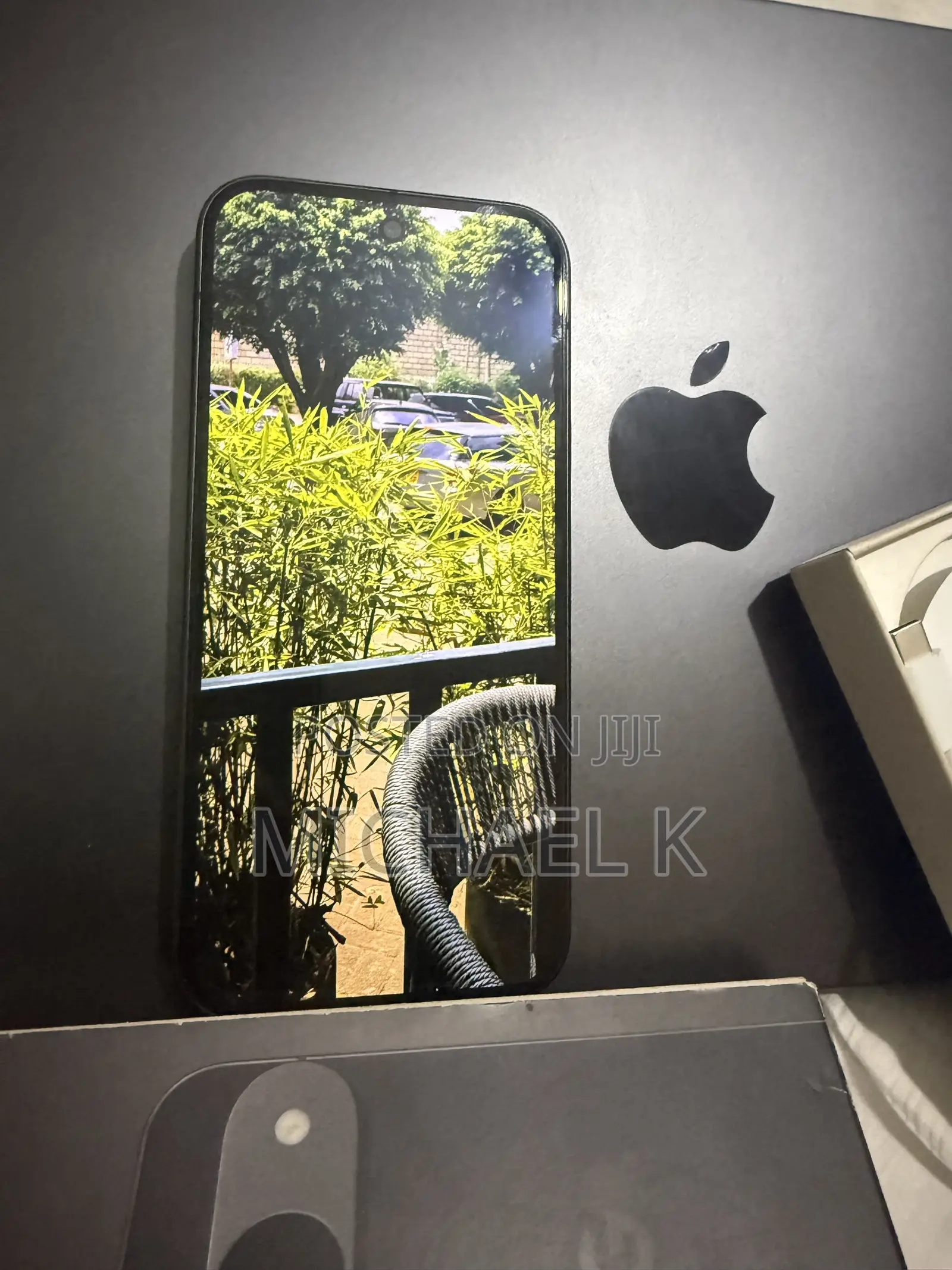Google Pixel 9 256 GB Black