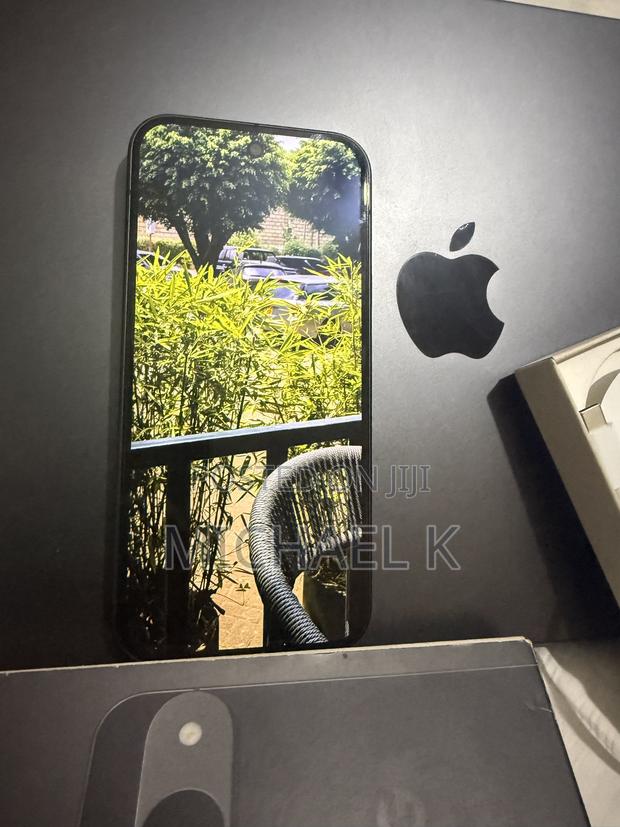 Google Pixel 9 256 GB Black - thumbnail 3