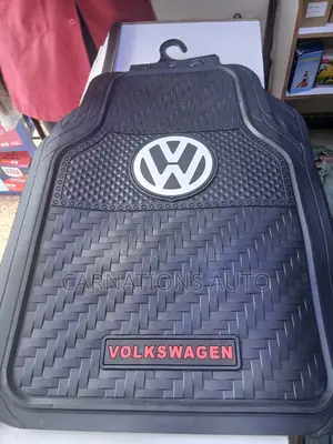 Car Floor Mats: VW Volvo Mitsubishi Mazda Honda Nissan Subaru