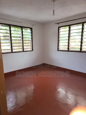 8bdrm Block of Flats in Mtambo for sale