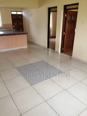 8bdrm Block of Flats in Mtambo for sale