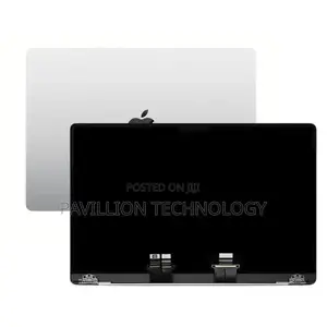 A2442 Macbook Screen Replacement