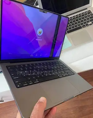 A2442 Macbook Screen Replacement