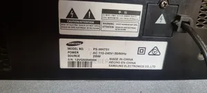 Samsung Sound Bar