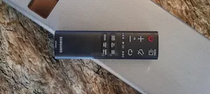 Samsung Sound Bar