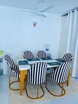Spacious 2bdrm in Nyali at Per Day