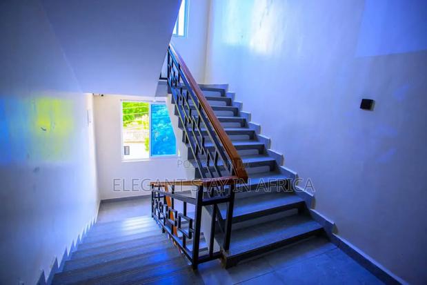 Spacious 2bdrm in Nyali at Per Day - thumbnail 12