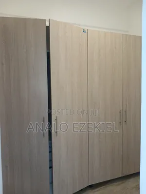 3bdrm Apartment in Kizingo for rent