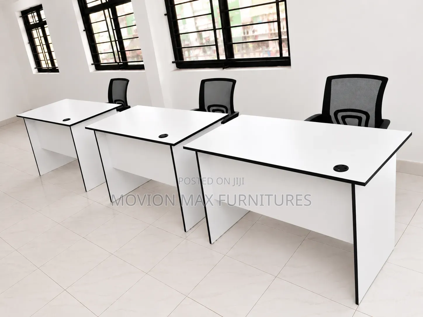 Office Desk-Study Up Office Desk