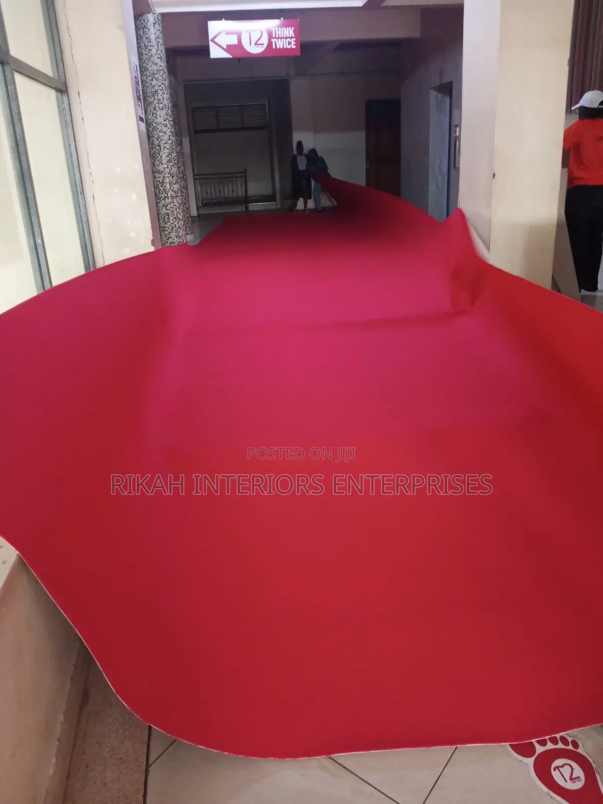 Carpets Walkway Wedding Walkway Carpets Environmental Friendly Justin