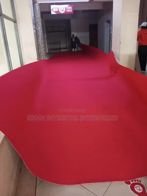 Carpets Walkway Wedding Walkway Carpets Environmental Friendly Justin