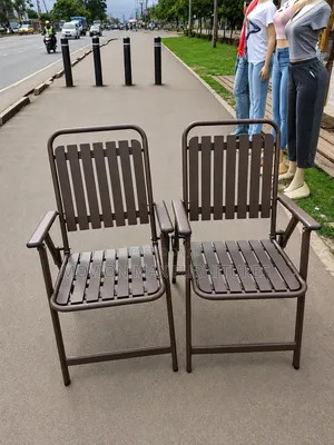 Foldable Chairs, Freelancer Relaxing Chairs