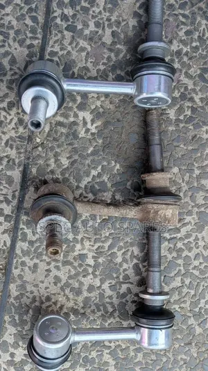 Front Stabilizer Link Mark X Lexus