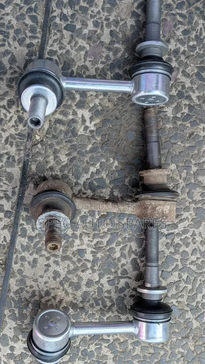 Front Stabilizer Link Mark X Lexus