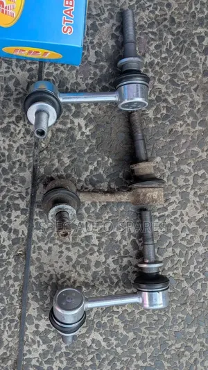 Front Stabilizer Link Mark X Lexus