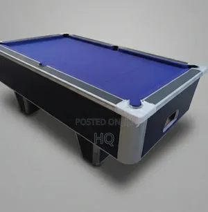 Pool Table Marble Top With Tenacity