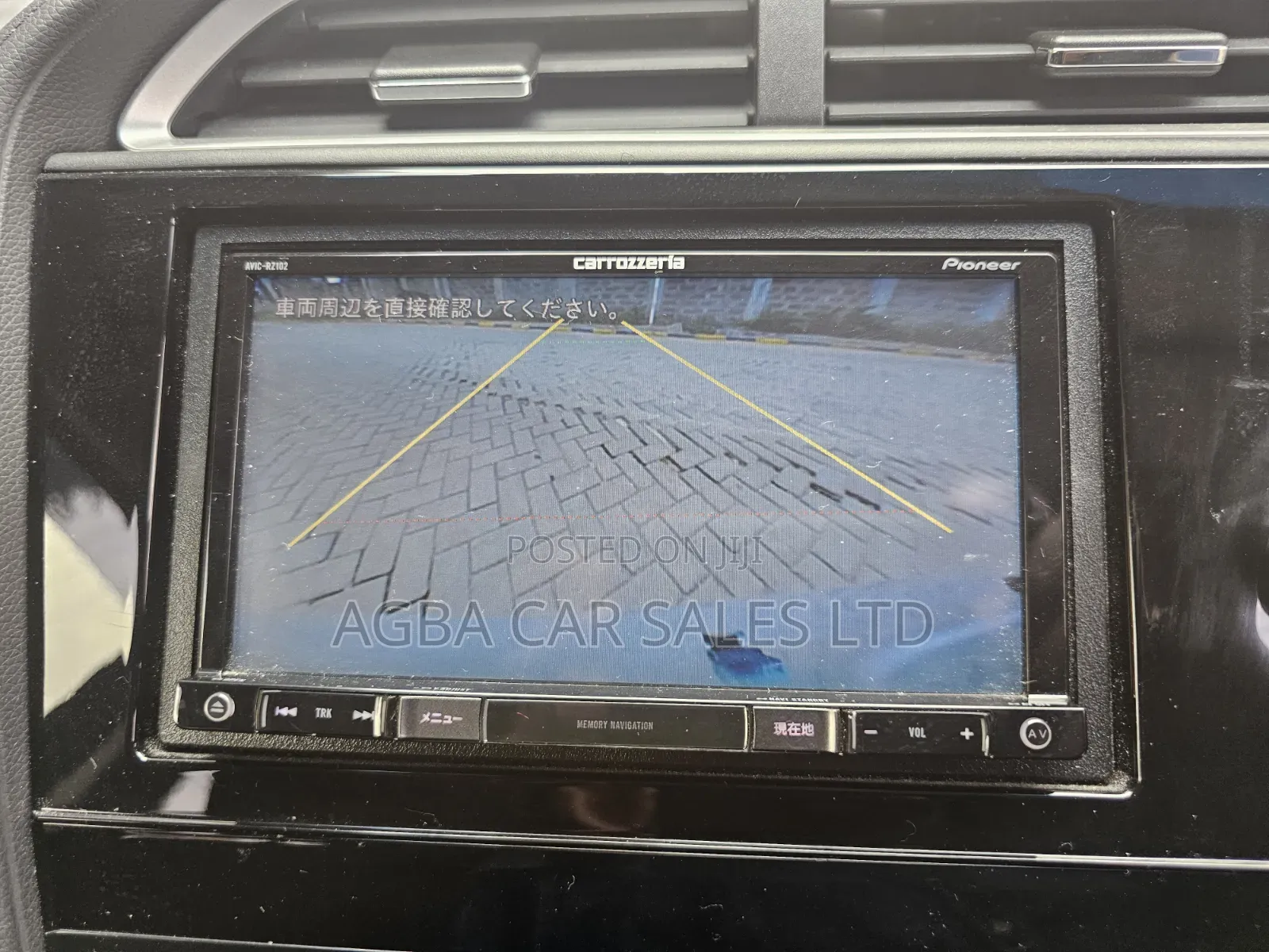 Honda Fit Shuttle 2019 Silver