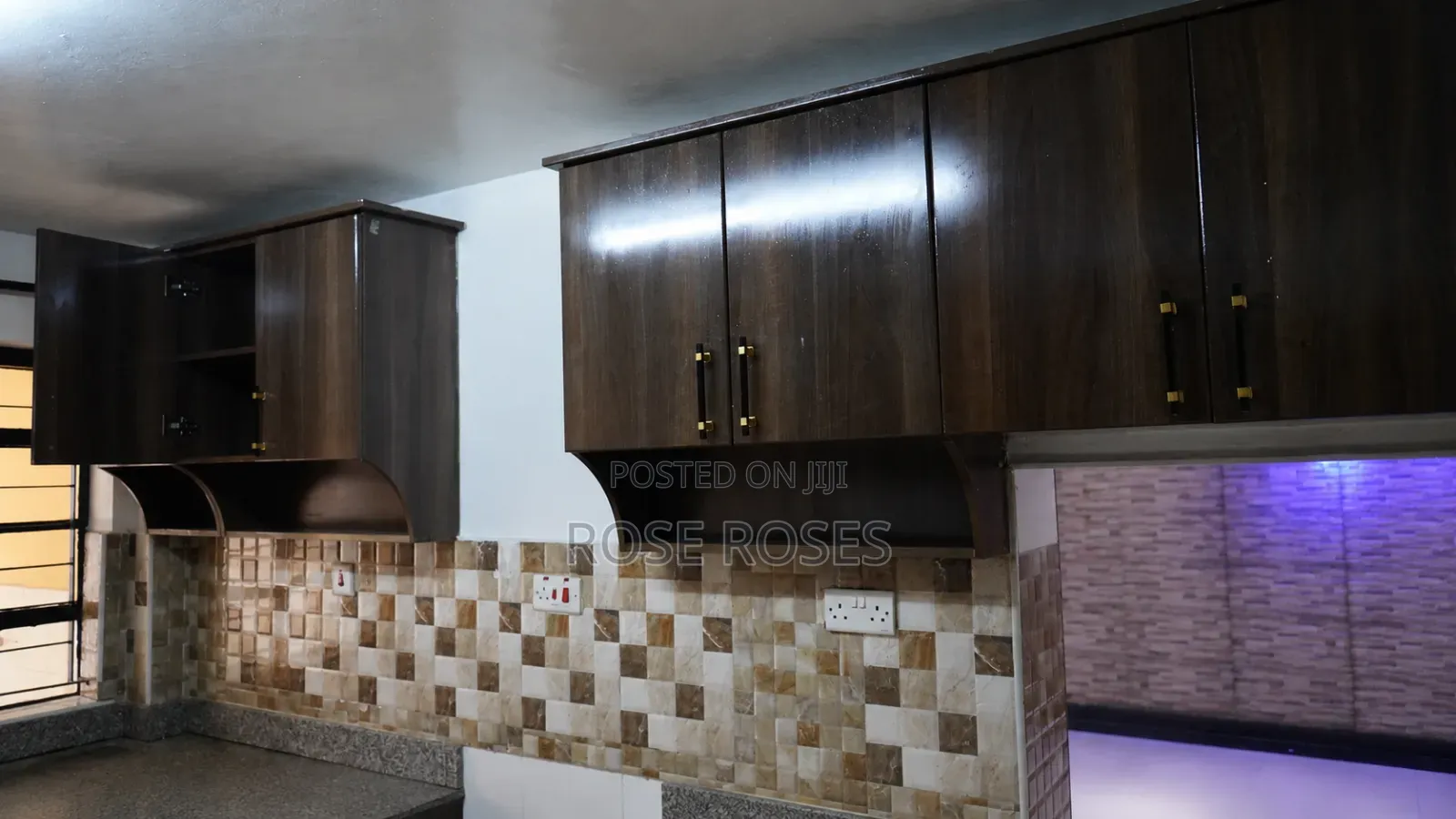 3bdrm Apartment in Thome for rent