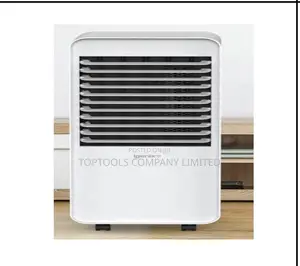 Air Cooler 10ltrs